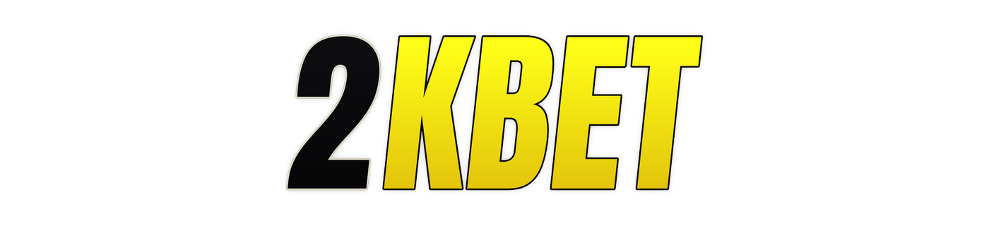 2kbet